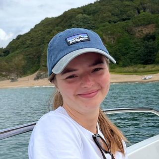 Emily