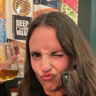 Bex